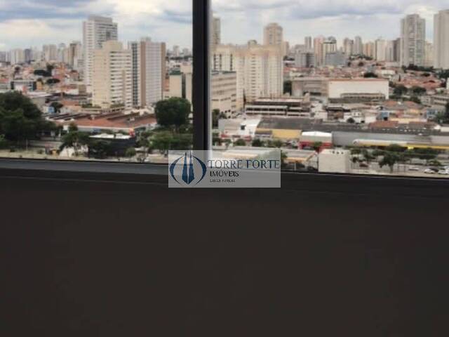 #7476 - Apartamento para Venda em São Paulo - SP - 3