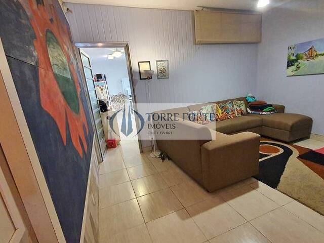 Casa para Venda em São Paulo - 4