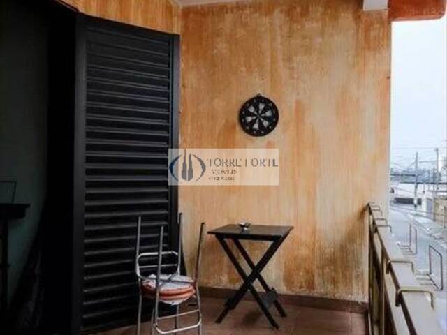 Casa para Venda em São Paulo - 5