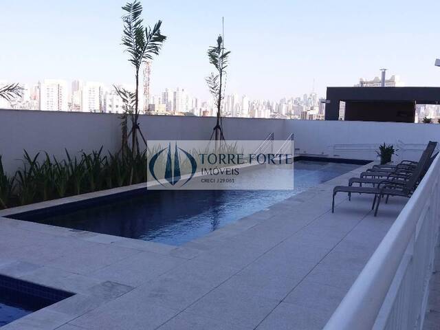 Apartamento para Venda em São Paulo - 3