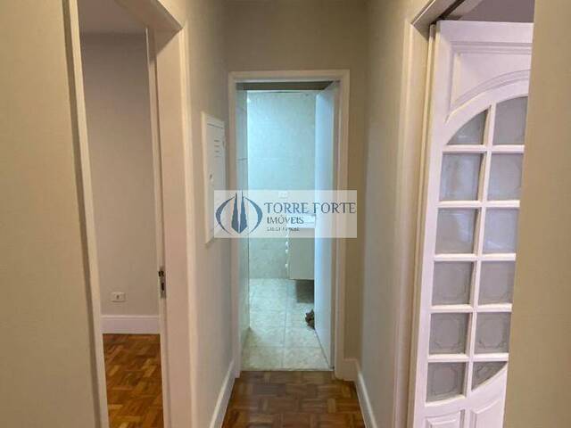 Apartamento para Venda em São Paulo - 2