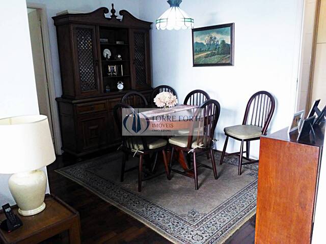 Apartamento para Venda em São Paulo - 3