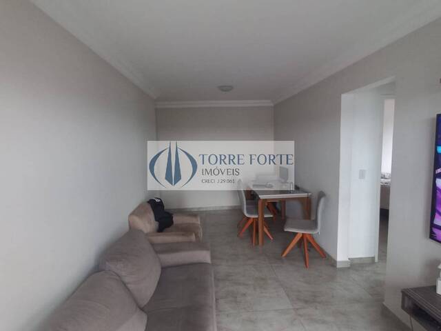 Apartamento para Venda em São Paulo - 4