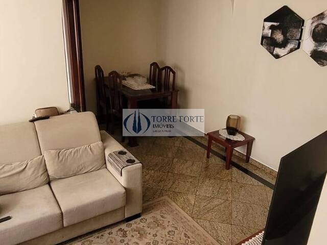 Apartamento para Venda em São Paulo - 2
