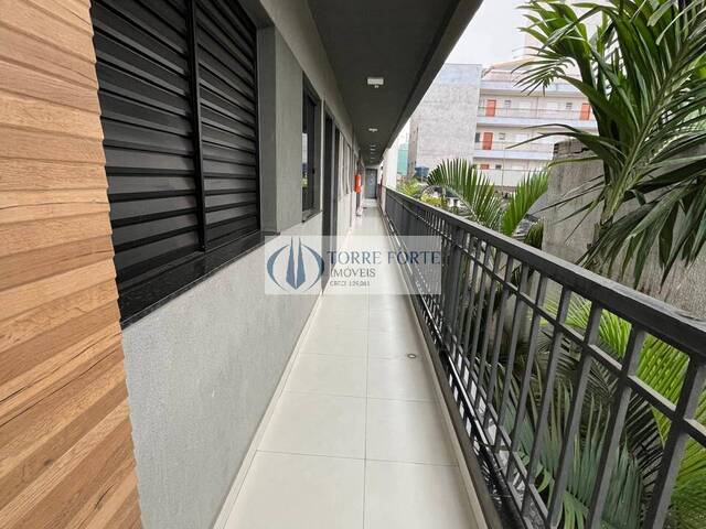 Apartamento para Venda em São Paulo - 2