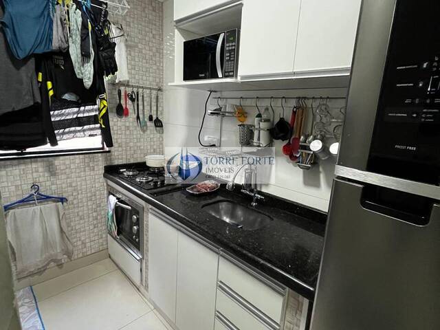 Apartamento para Venda em São Paulo - 5