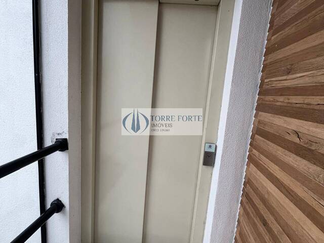 Apartamento para Venda em São Paulo - 3