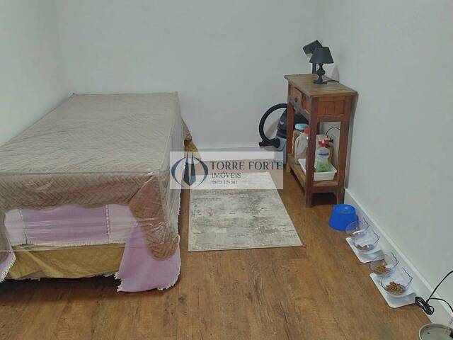 #7548 - Casa para Venda em São Paulo - SP