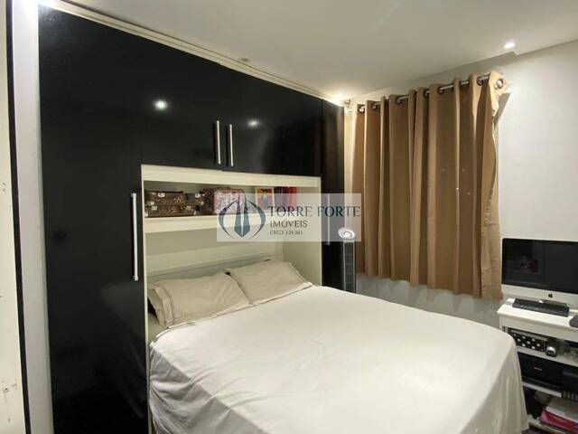Apartamento para Venda em São Paulo - 2