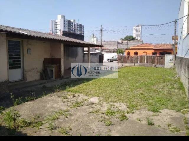 #7567 - Área para Venda em Suzano - SP - 2