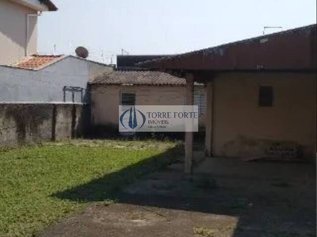 #7567 - Área para Venda em Suzano - SP - 1