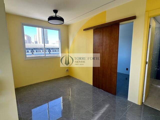 #7572 - Apartamento para Venda em São Paulo - SP - 2