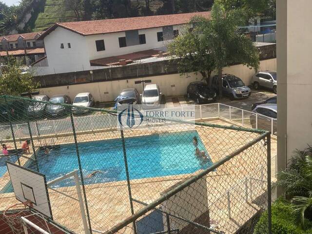 #7578 - Apartamento para Venda em São Paulo - SP