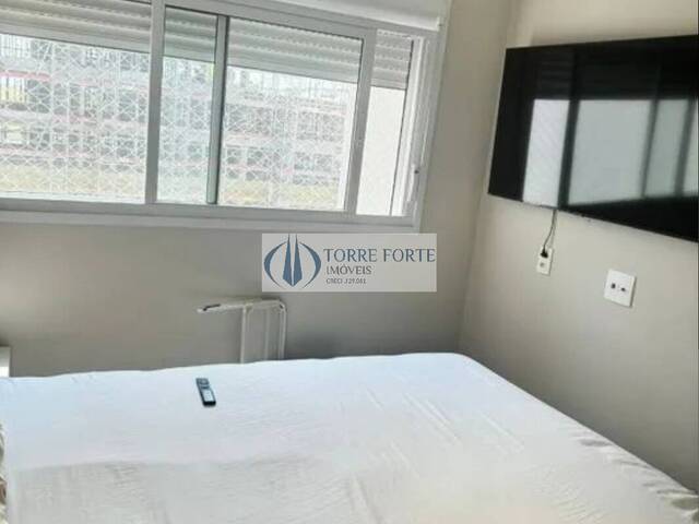 Apartamento para Venda em São Paulo - 3