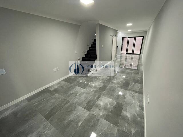 Casa para Venda em São Paulo - 5