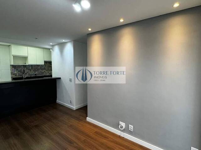 Apartamento para Venda em São Paulo - 5