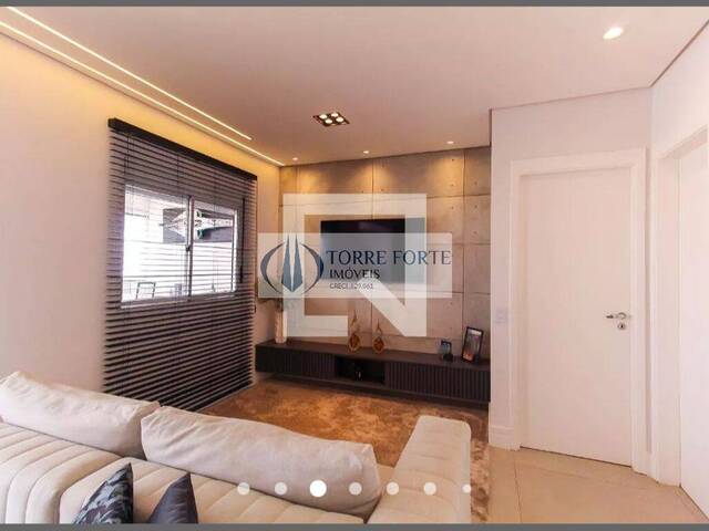 Apartamento para Venda em São Paulo - 2