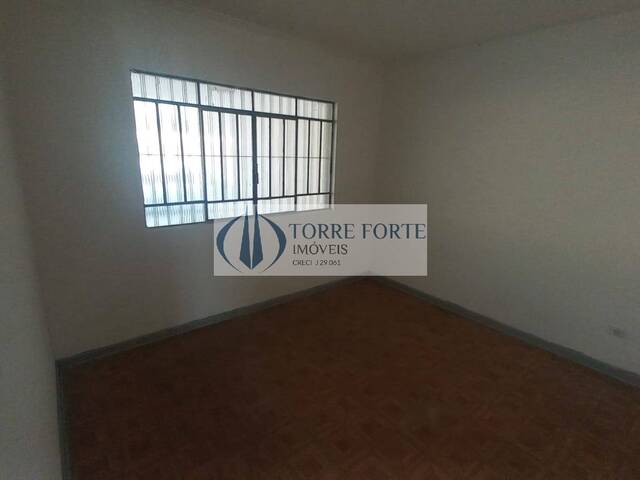 Sobrado para Venda em São Paulo - 5