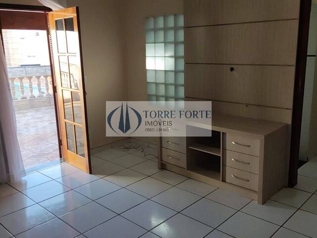 Casa para Venda em Mogi Guaçu - 5