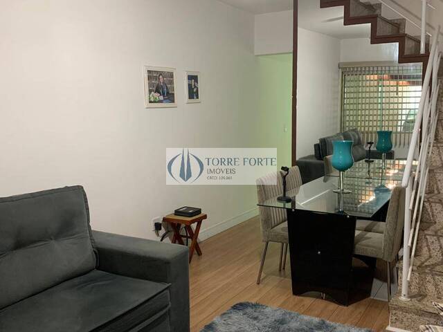 Casa para Venda em São Paulo - 3