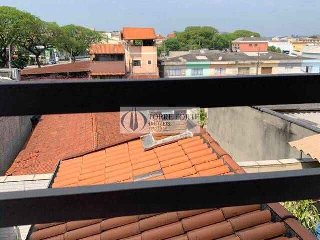 Casa para Venda em São Paulo - 2