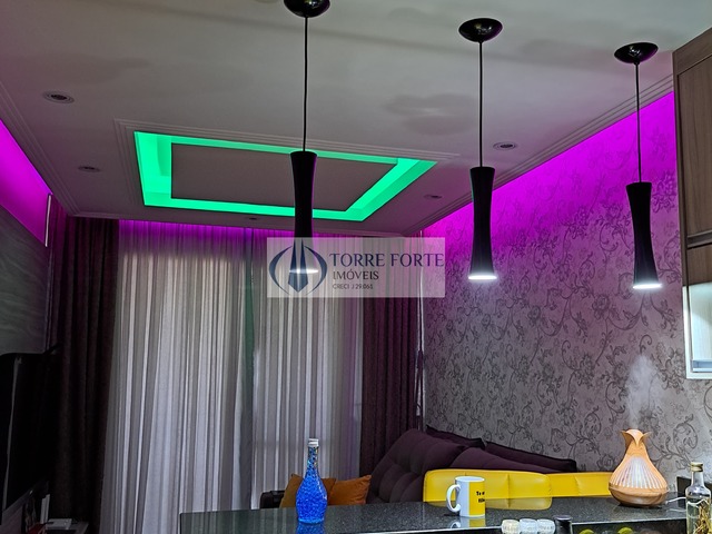 Apartamento para Venda em São Paulo - 2