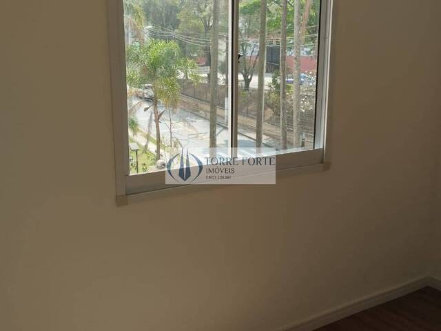 #7618 - Apartamento para Venda em São Paulo - SP