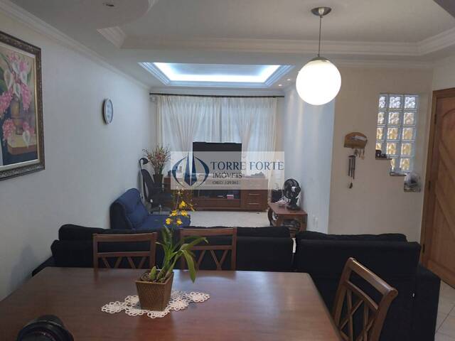 Casa para Venda em São Paulo - 3