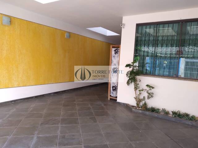 Casa para Venda em São Paulo - 2