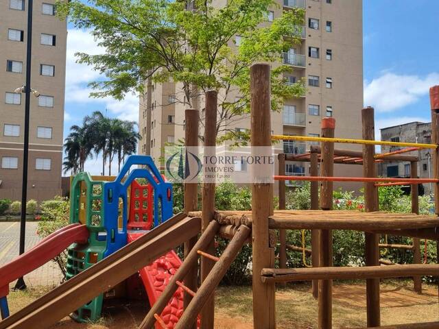 Apartamento para Venda em São Paulo - 2