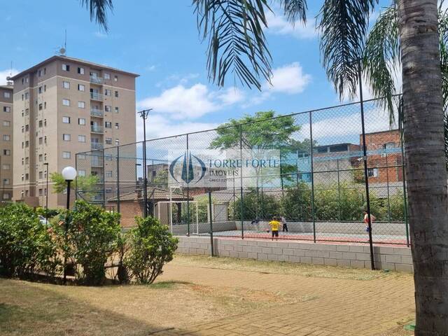 Apartamento para Venda em São Paulo - 3
