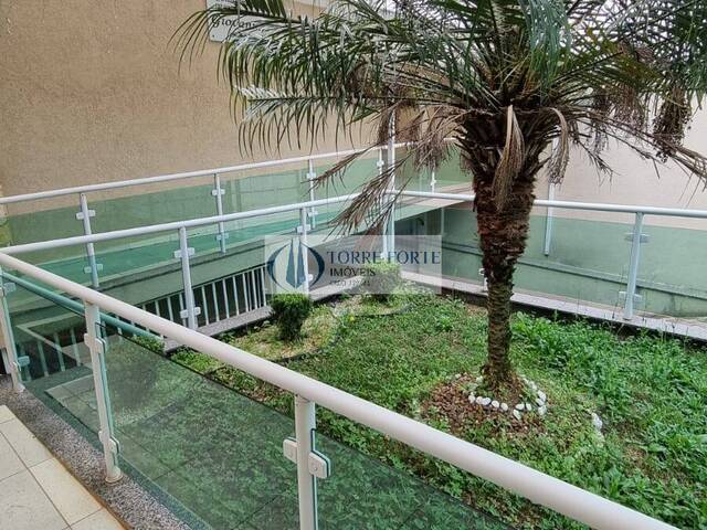 #7624 - Apartamento para Venda em São Paulo - SP