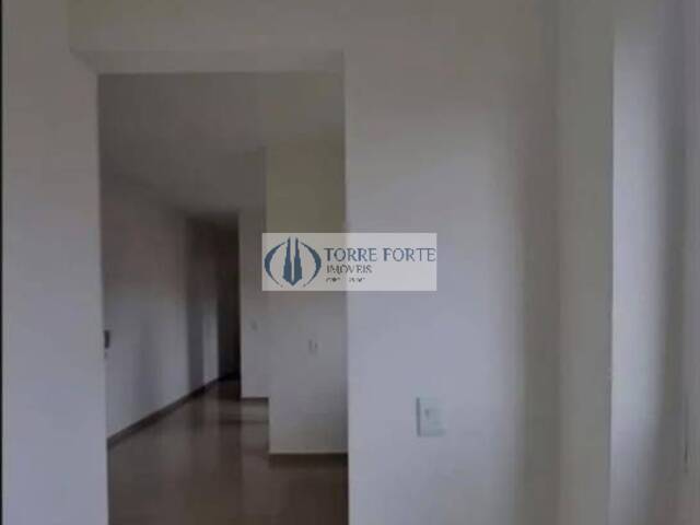 Apartamento para Venda em Santo André - 5