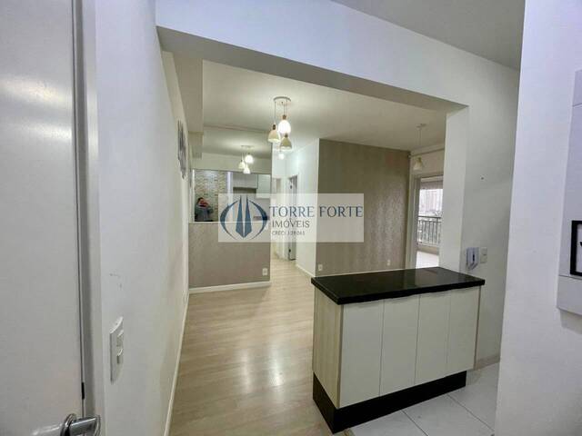 Apartamento para Venda em São Paulo - 3