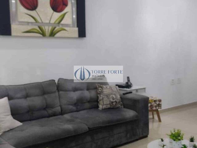 Casa para Venda em São Paulo - 3