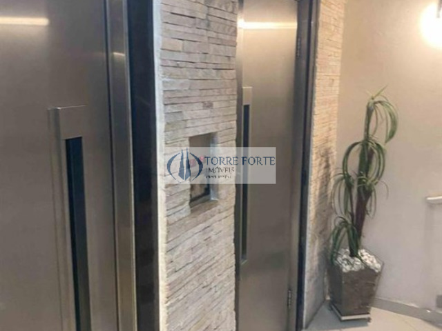#7650 - Apartamento para Venda em São Paulo - SP - 3