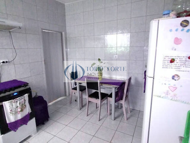 Casa para Venda em São Paulo - 3