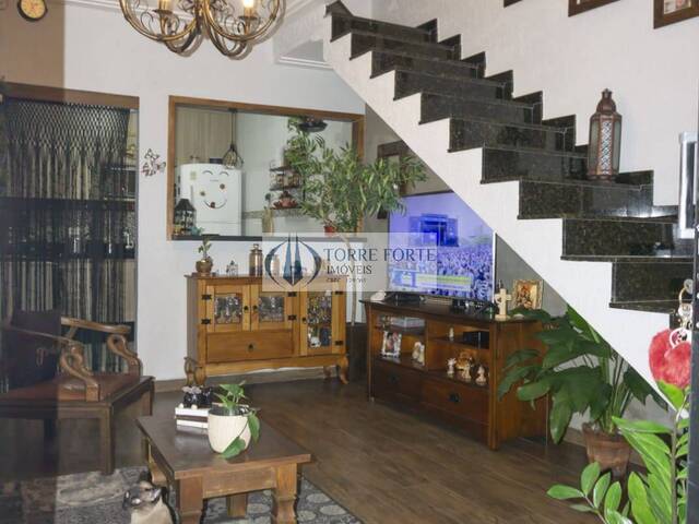 Casa para Venda em São Paulo - 5
