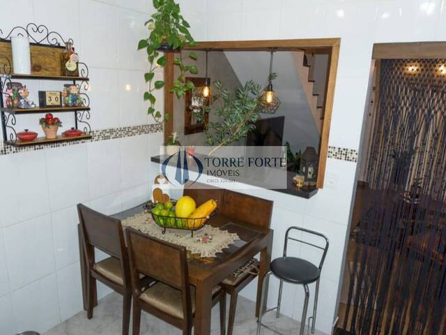 Casa para Venda em São Paulo - 3