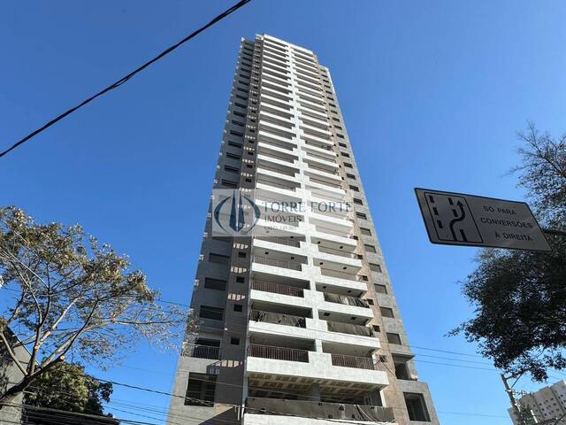 #7685 - Apartamento para Venda em São Paulo - SP