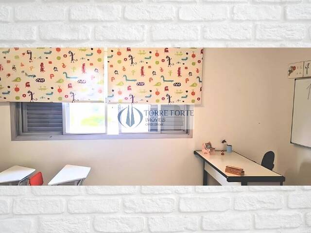 Sala para Venda em São Paulo - 5