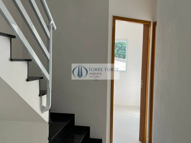Apartamento para Venda em Santo André - 3