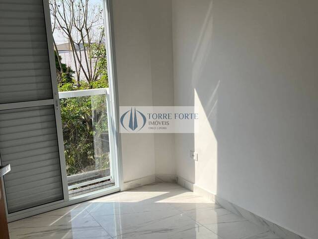 Apartamento para Venda em Santo André - 5