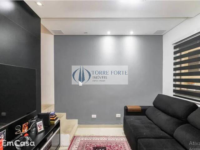 Casa para Venda em São Paulo - 3