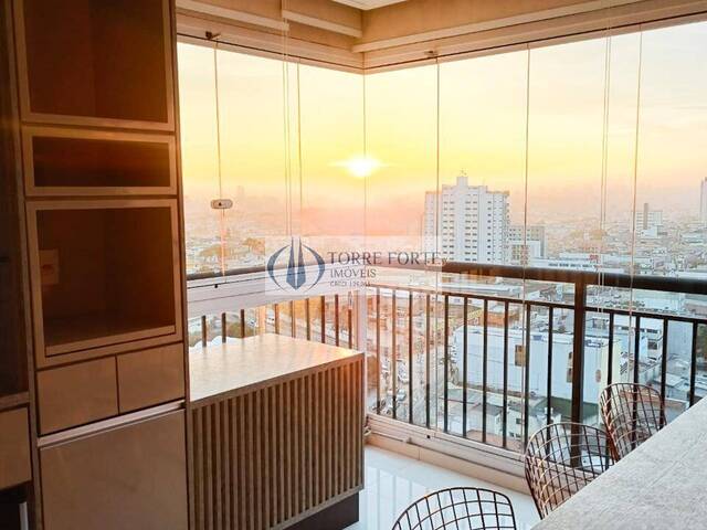 Apartamento para Venda em São Paulo - 4