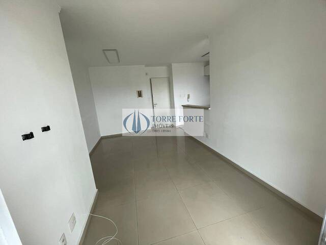 #7717 - Apartamento para Venda em São Paulo - SP - 2