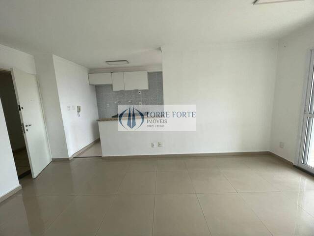 #7717 - Apartamento para Venda em São Paulo - SP - 3