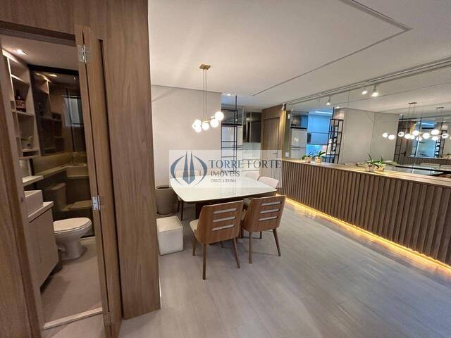 Apartamento para Venda em São Paulo - 4