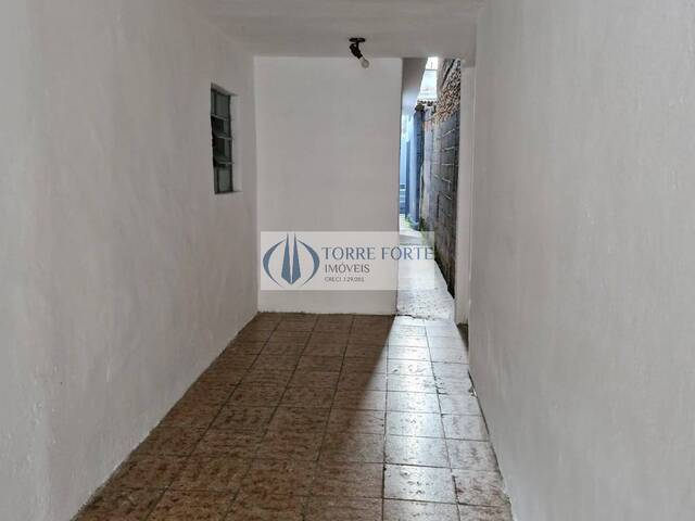 Casa para Venda em São Paulo - 4