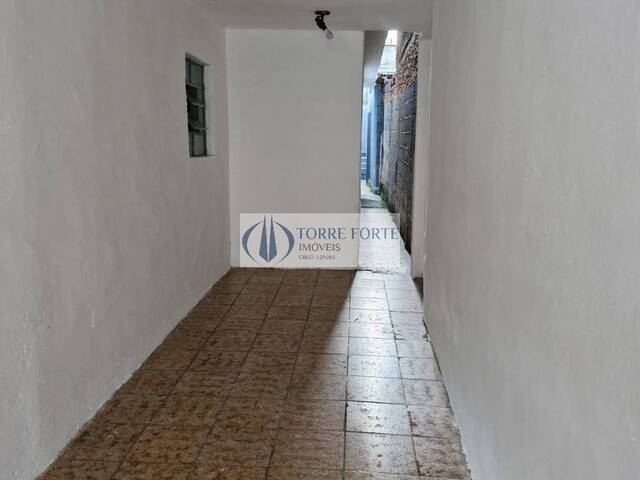 Casa para Venda em São Paulo - 2